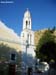 panagia rozaria 004  k